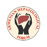 Armenian Hepotological Forum