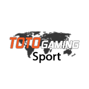 TOTOGaming Sport